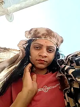 Sonam dhakad online show from 14, 11, 2025