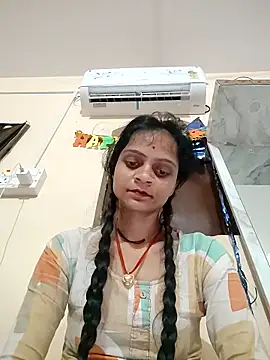 Sonam dhakad online show from 26, 10, 2025