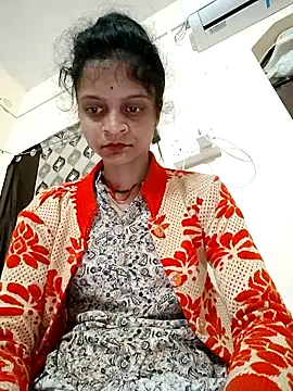 Sonam dhakad online show from 19, 11, 2025