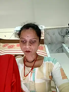 Sonam dhakad online show from 24, 4, 2026