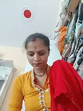 Sonam dhakad online show from 15, 5, 2026