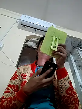 Sonam dhakad online show from 23, 11, 2025