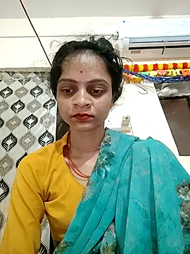 Sonam dhakad online show from 2, 10, 2025