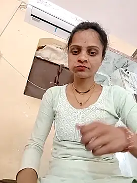 Sonam dhakad online show from 15, 11, 2025