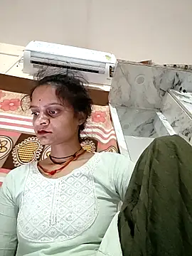 Sonam dhakad online show from 1, 4, 2026