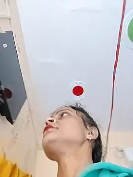 Sonam dhakad online show from 4, 10, 2025