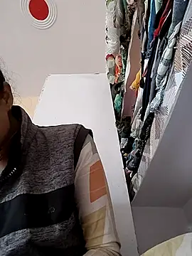 Snapshot of Sonam_dhakad chatting on 3, 2, 2026 Sonam dhakad online show from 3, 2, 2026