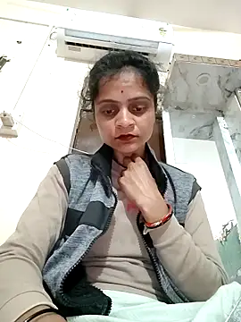 Snapshot of Sonam_dhakad chatting on 14, 2, 2026 Sonam dhakad online show from 14, 2, 2026