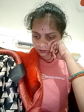 Sonam dhakad online show from 11, 4, 2026