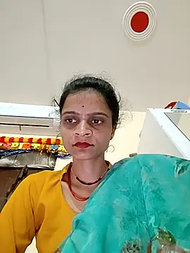 Sonam dhakad online show from 30, 9, 2025