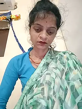 Sonam dhakad online show from 18, 10, 2025