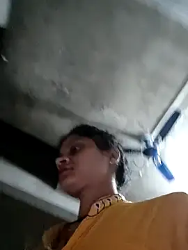 Sonam dhakad online show from 4, 11, 2025