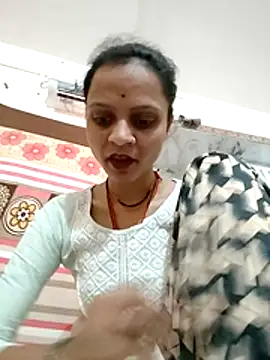 Sonam dhakad online show from 22, 4, 2026