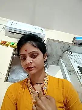 Sonam dhakad online show from 28, 10, 2025