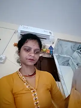 Sonam dhakad online show from 31, 10, 2025