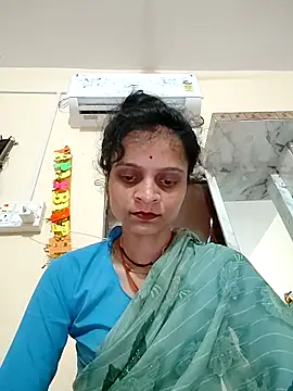 Sonam dhakad online show from 2, 11, 2025