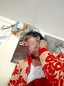 Snapshot of Sonam_dhakad chatting on 1, 2, 2026 Sonam dhakad online show from 1, 2, 2026