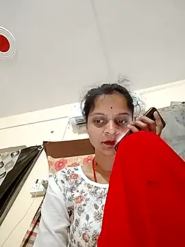 Sonam dhakad online show from 4, 4, 2026