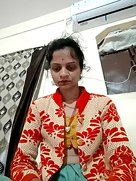 Sonam dhakad online show from 19, 11, 2025