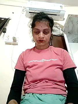 Snapshot of Sonam_dhakad chatting on 16, 2, 2026 Sonam dhakad online show from 16, 2, 2026