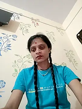 Sonam dhakad online show from 27, 10, 2025