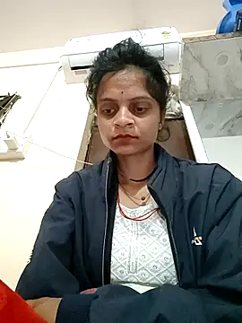 Snapshot of Sonam_dhakad chatting on 16, 12, 2025 Sonam dhakad online show from 16, 12, 2025