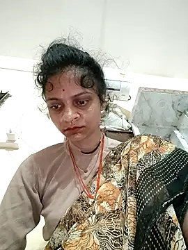 Sonam dhakad online show from 28, 11, 2025