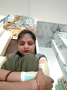 Snapshot of Sonam_dhakad chatting on 3, 2, 2026 Sonam dhakad online show from 3, 2, 2026