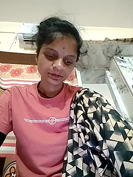 Sonam dhakad online show from 26, 3, 2026