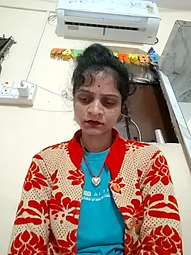 Sonam dhakad online show from 31, 10, 2025