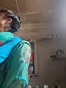 Snapshot of Sonam_dhakad chatting on 11, 1, 2026 Sonam dhakad online show from 11, 1, 2026