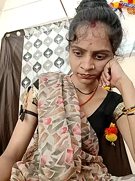 Sonam dhakad online show from 5, 10, 2025