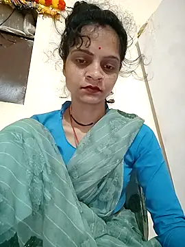 Sonam dhakad online show from 15, 10, 2025