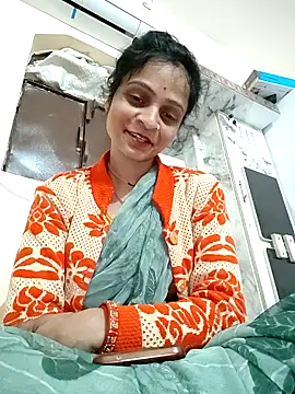 Sonam dhakad online show from 16, 11, 2025