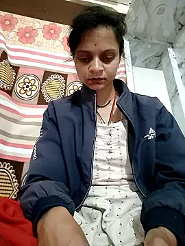 Snapshot of Sonam_dhakad chatting on 25, 3, 2026 Sonam dhakad online show from 25, 3, 2026