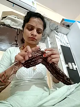 Sonam dhakad online show from 21, 11, 2025