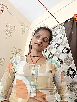 Sonam dhakad online show from 12, 10, 2025