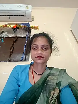 Sonam dhakad online show from 21, 10, 2025