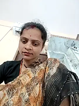 Sonam dhakad online show from 29, 11, 2025