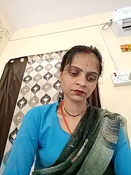 Sonam dhakad online show from 21, 10, 2025