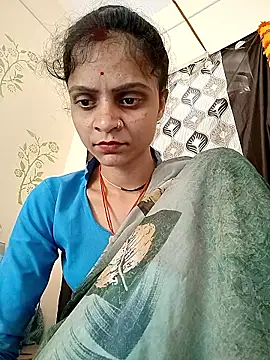 Sonam dhakad online show from 6, 10, 2025