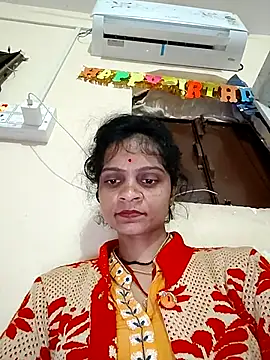 Sonam dhakad online show from 29, 10, 2025