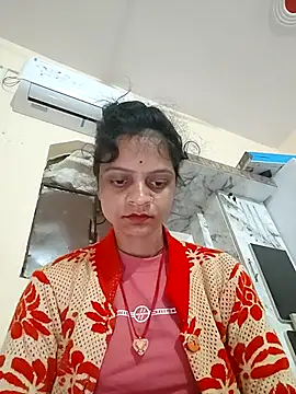 Sonam dhakad online show from 20, 11, 2025