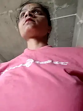 Snapshot of Sonam_dhakad chatting on 20, 2, 2026 Sonam dhakad online show from 20, 2, 2026