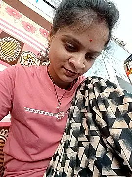 Sonam dhakad online show from 26, 3, 2026