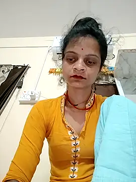 Sonam dhakad online show from 7, 11, 2025