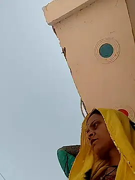 Sonam dhakad online show from 14, 4, 2026