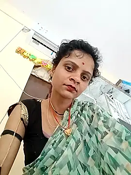 Sonam dhakad online show from 1, 11, 2025