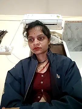 Snapshot of Sonam_dhakad chatting on 5, 12, 2025 Sonam dhakad online show from 5, 12, 2025