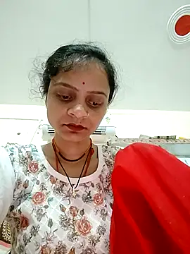Sonam dhakad online show from 3, 4, 2026
